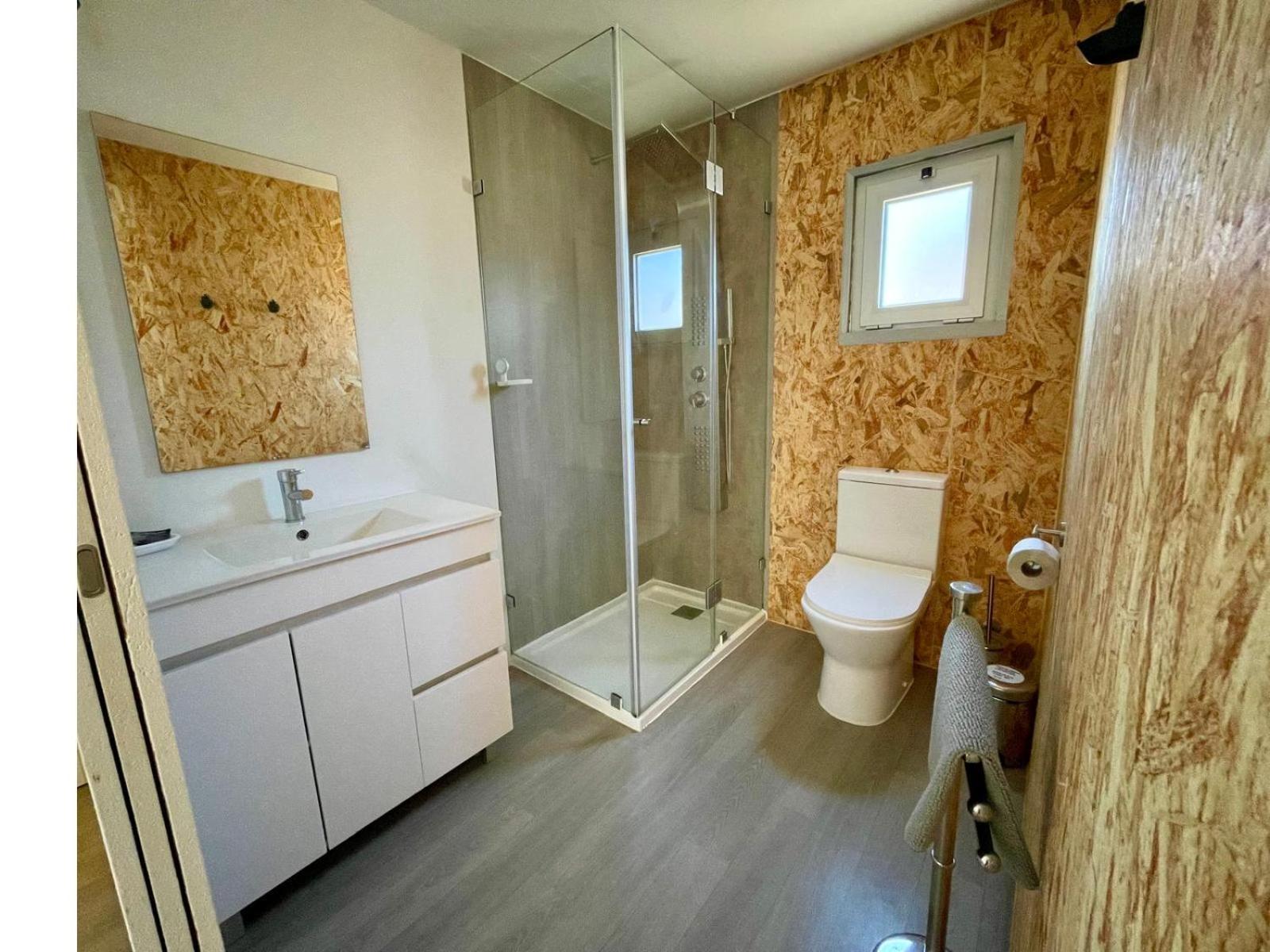 818 Centro Nautico Bungalows Vila Real de Santo António Exteriör bild